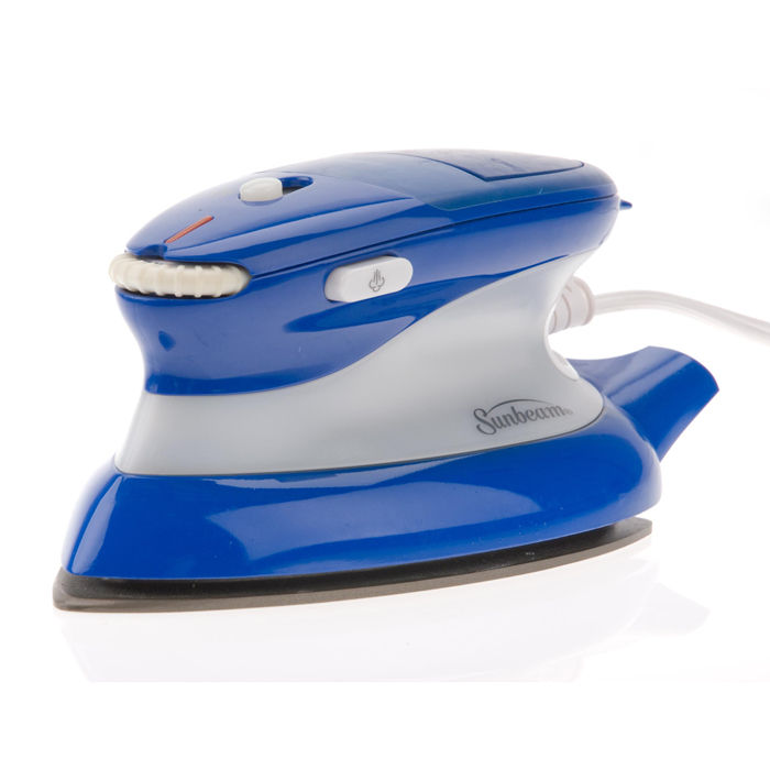 Sunbeam 2630 Image 1