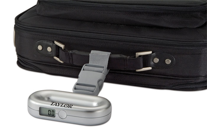Taylor 8120  Image 1