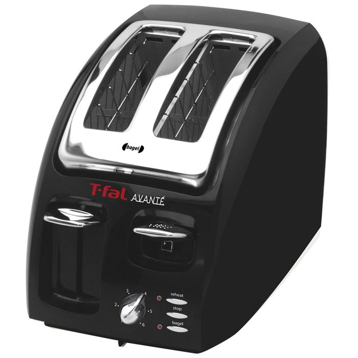 T-fal 8746002  Image 1