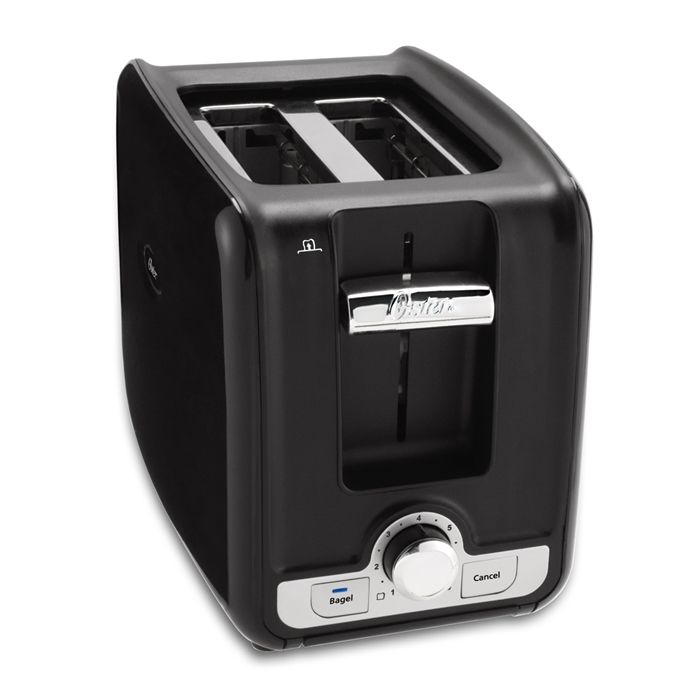 Oster TSSTTRWA21  Image 1
