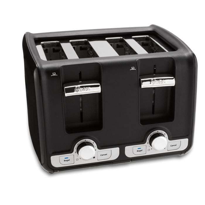 Oster TSSTTRWA41  Image 1