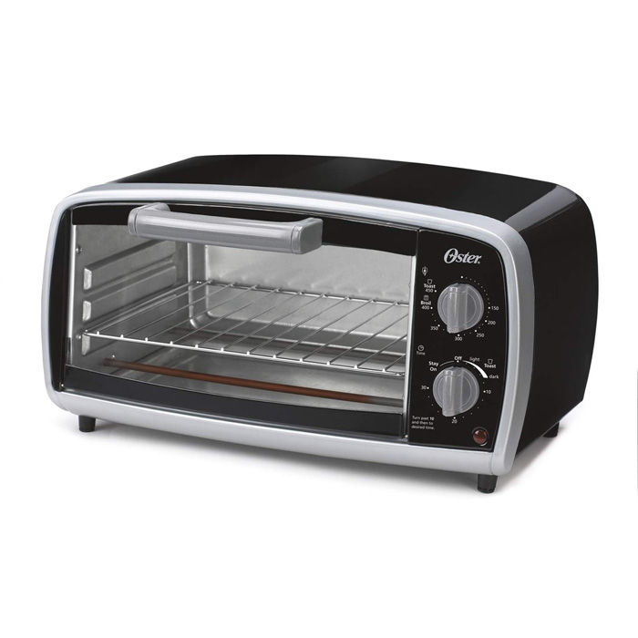 Oster TSSTTVVG01 Toaster Oven Image 1