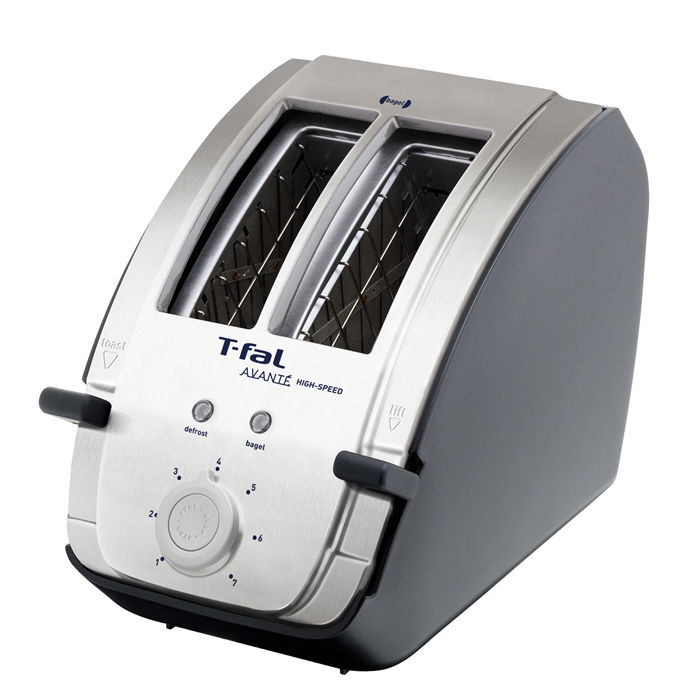T-fal TT710150 Toaster Image 1