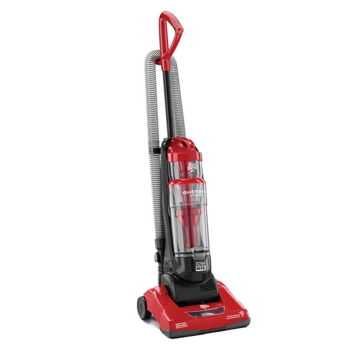 Dirt Devil UD20010 Image 1