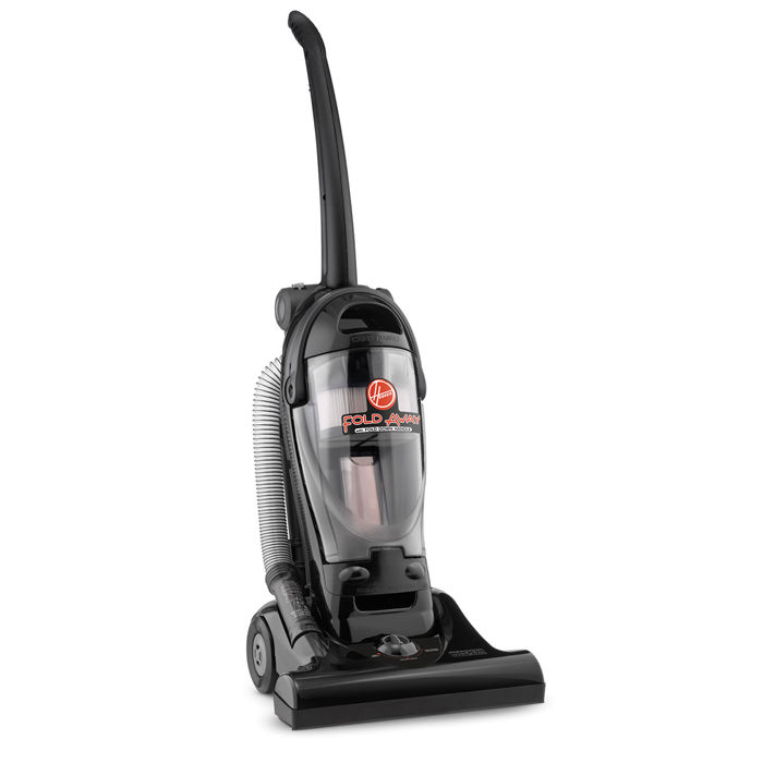 Hoover UH40155 Image 1