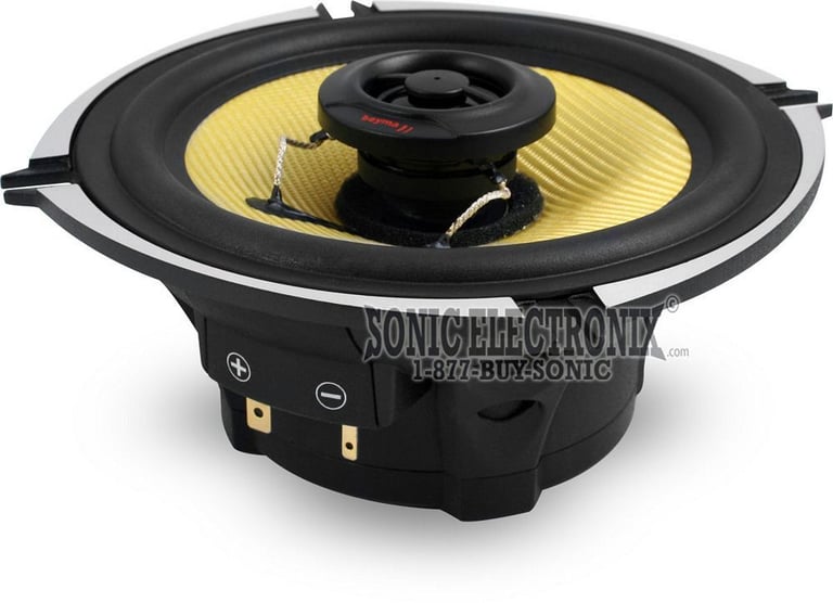 Beyma SC-502 Image 4