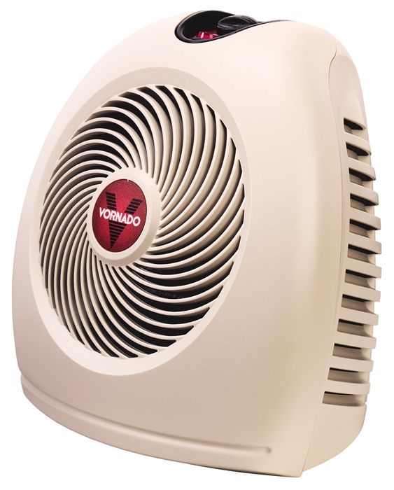 Vornado VH2  Image 1
