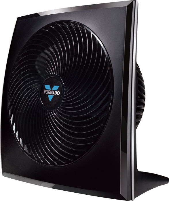 Vornado CR1-0118-06 Image 1
