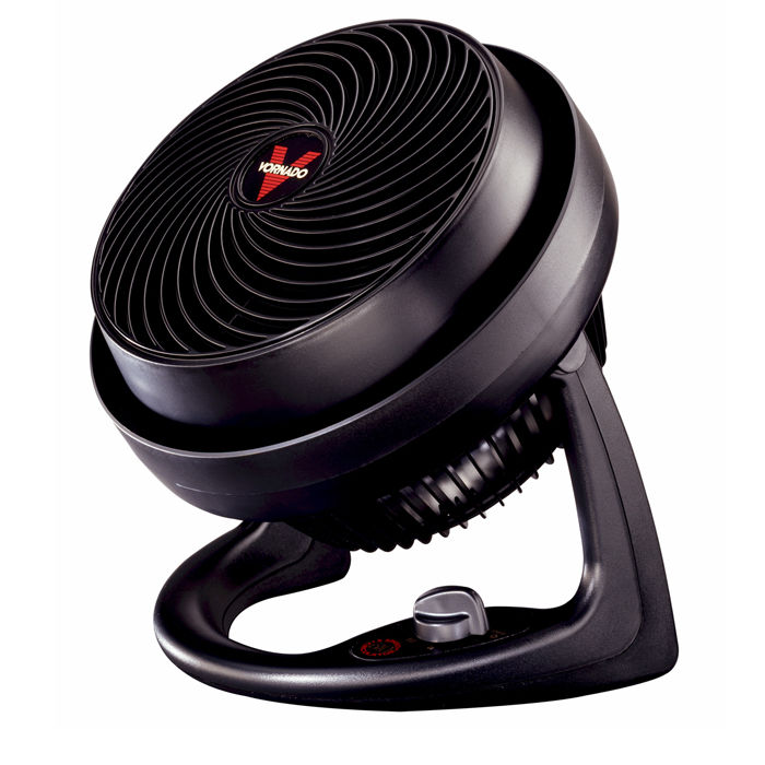 Vornado CR1-0021-06 Image 1