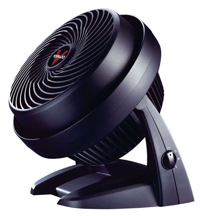 Vornado CR1-0074-06 630B Image 1