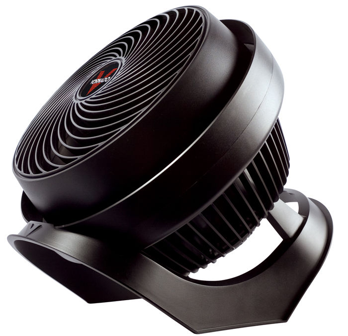 Vornado CR1-0070-06 733 Image 1