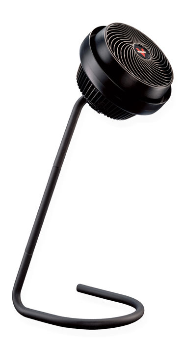 Vornado CR1-0076-06 Image 1