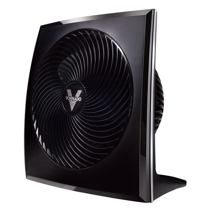 Vornado CR1-0119-06  Image 1
