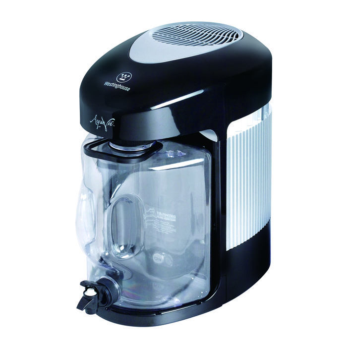 Westinghouse W15120W/SA98910 Image 1