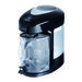 Westinghouse W15120W/SA98910 thumbnail