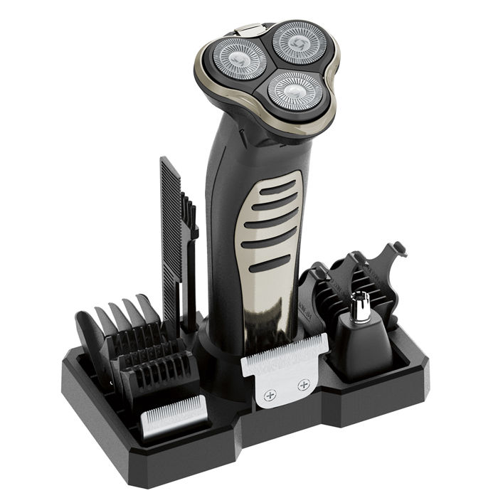 Wahl 9880-200 Image 1