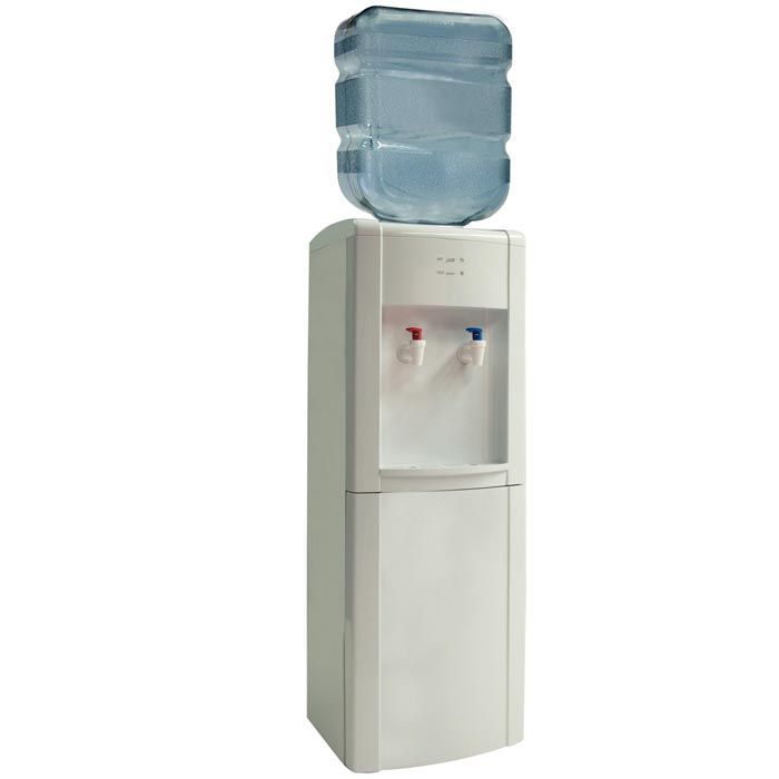 Haier WDNS32BW Image 1