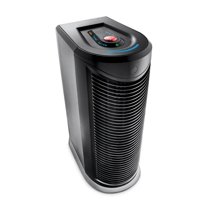 Hoover WH10200 Image 1