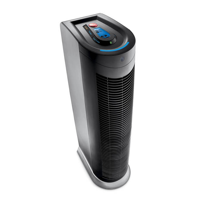 Hoover WH10600 Image 1