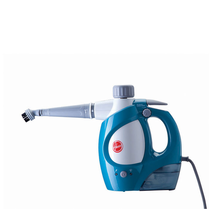 Hoover WH20100 Image 1