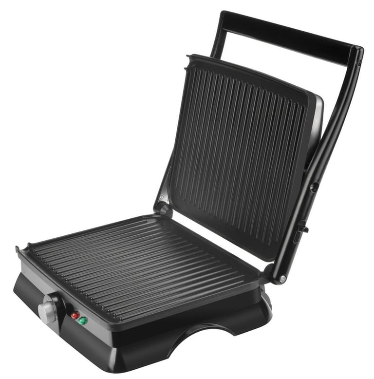 Kalorik FHG 30035 Image 1