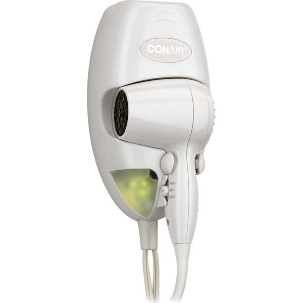 Conair 134R Image 1