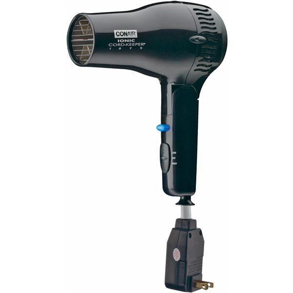 Conair 169XR Image 1