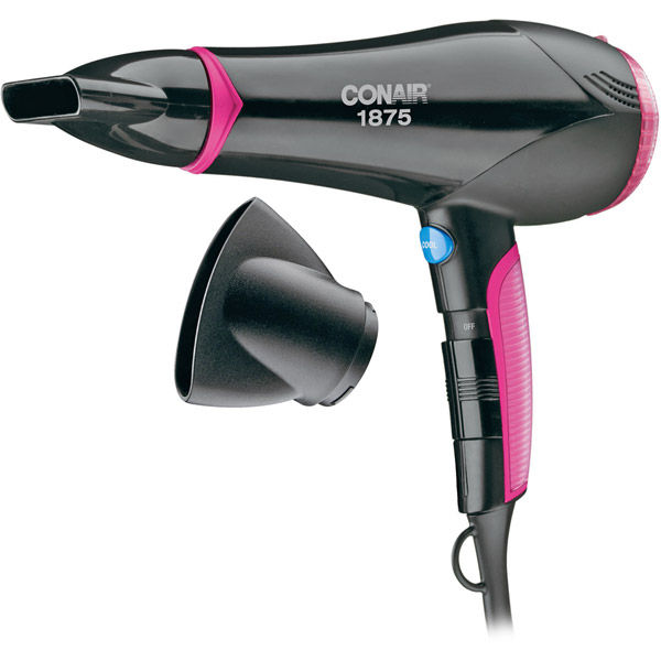 Conair 265D Image 1