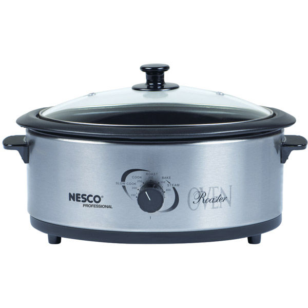 Nesco 4816-25-30PR Image 1