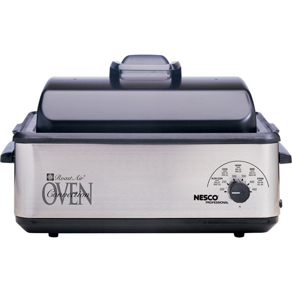Nesco 4842-25PR Image 1