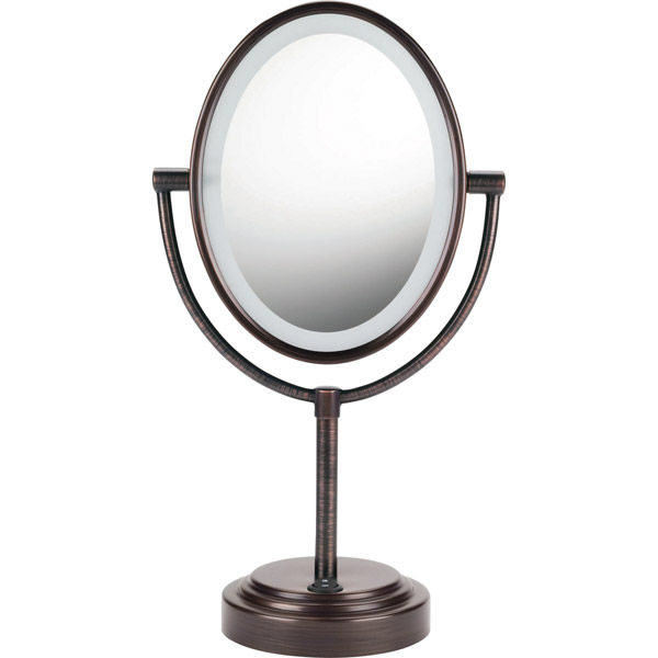 Conair BE47BR Image 1