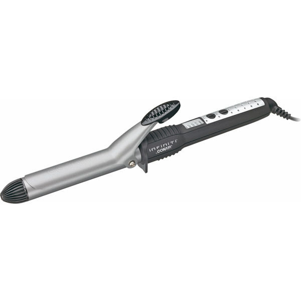 Conair CD107TN Image 1