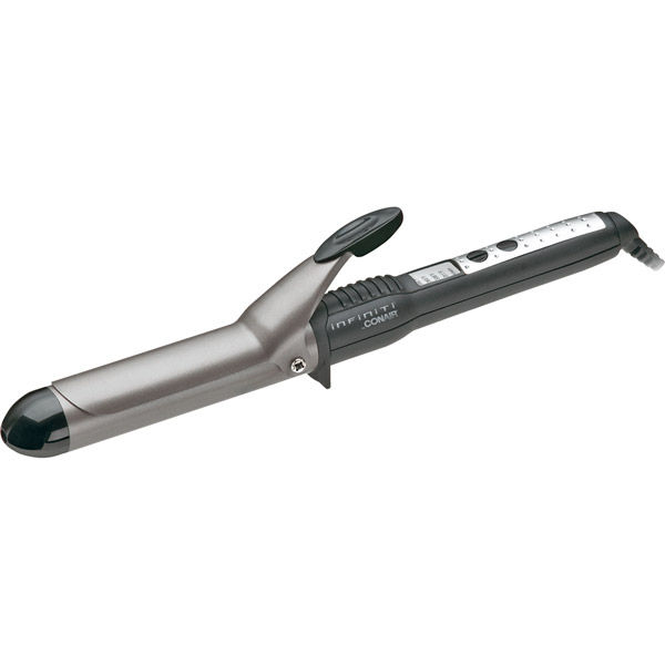 Conair CD108FN Image 1