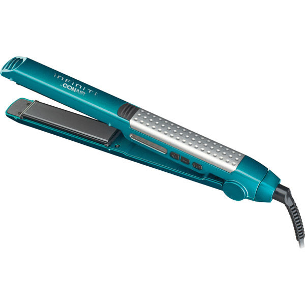 Conair CS31TX Image 1
