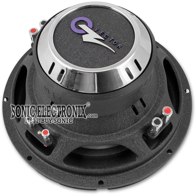 Oz Audio OZ V10.3-4 Image 3