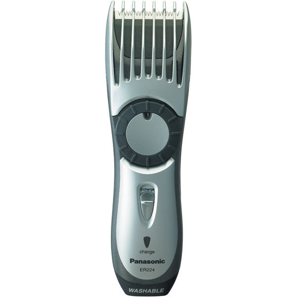 Panasonic ER224S Image 1