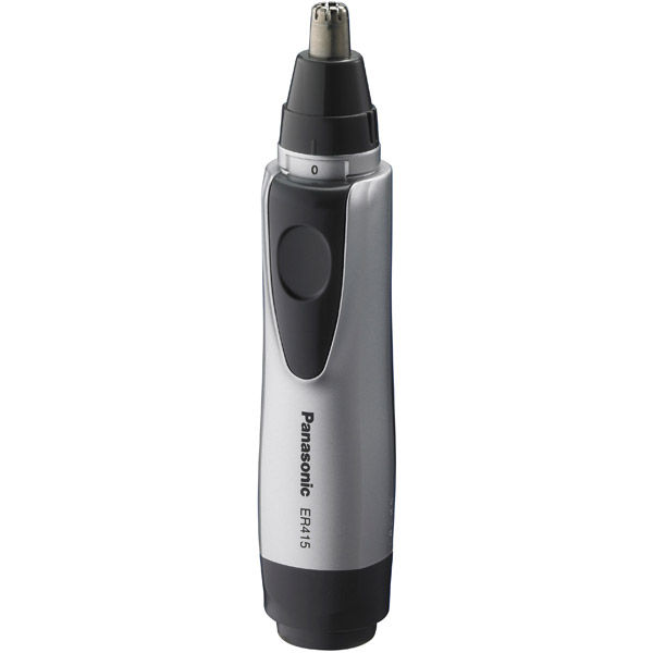Panasonic ER415SC Image 1