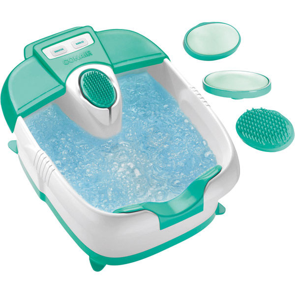 Conair FB30 Image 1
