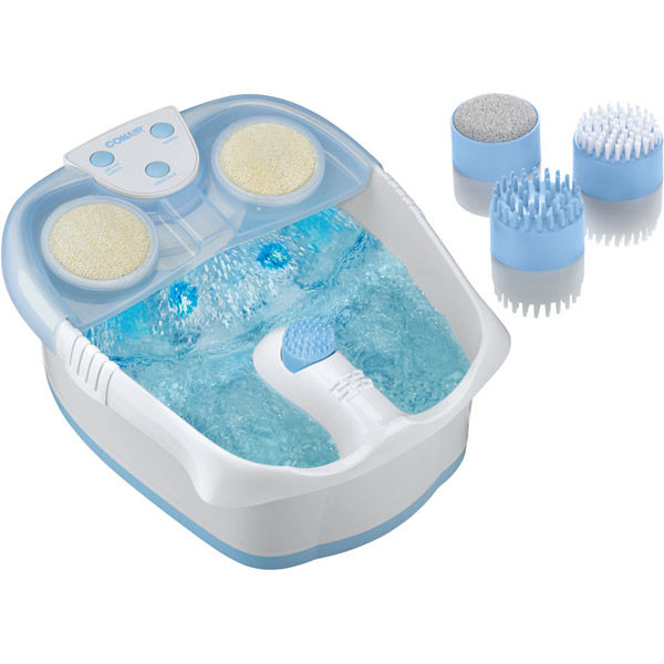 Conair FB52 Image 1