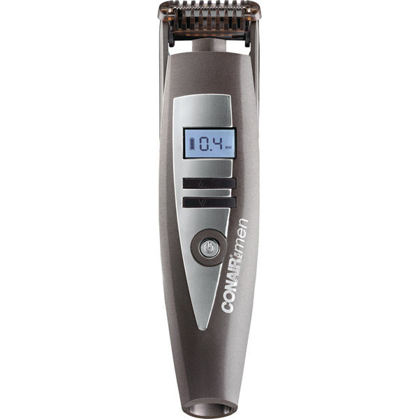 Conair GMT900 Image 1