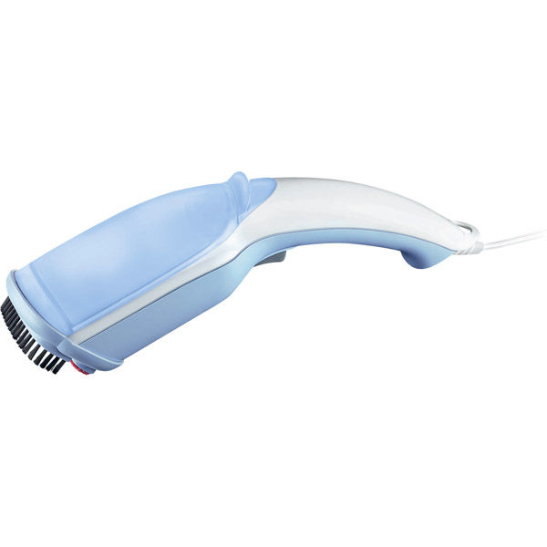 Conair GS15RN Image 1