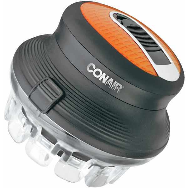 Conair HC900 Image 1