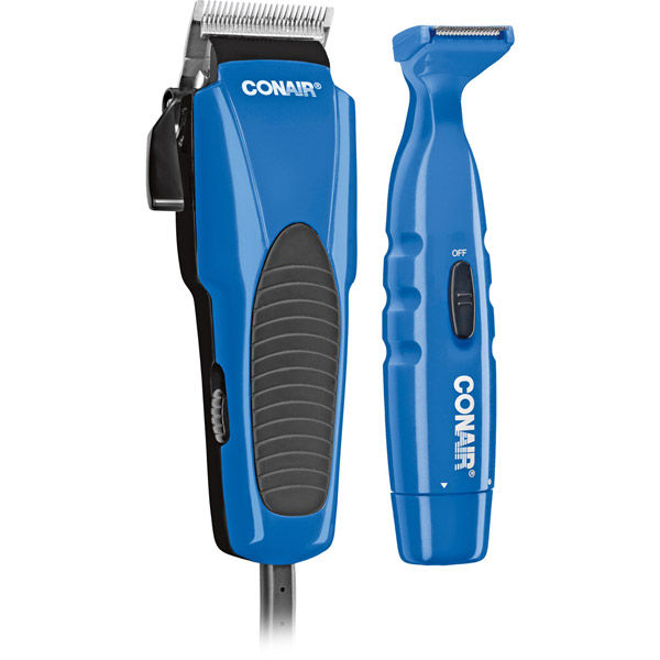 Conair HCT300GB Image 1