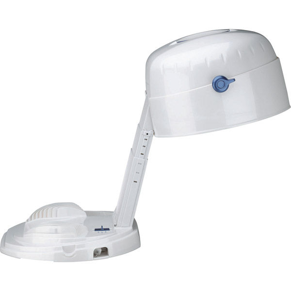Conair HH400 Image 1