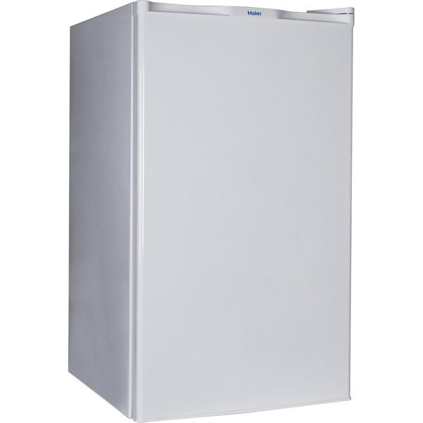 Haier HNSE04 Image 1