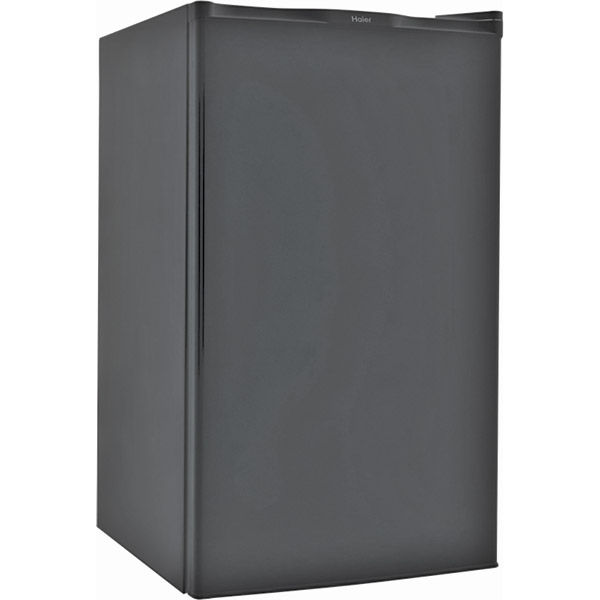 Haier HNSE04BB Image 1