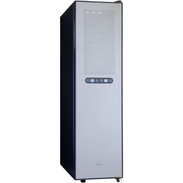 Haier HVTSM18DABB Image 1
