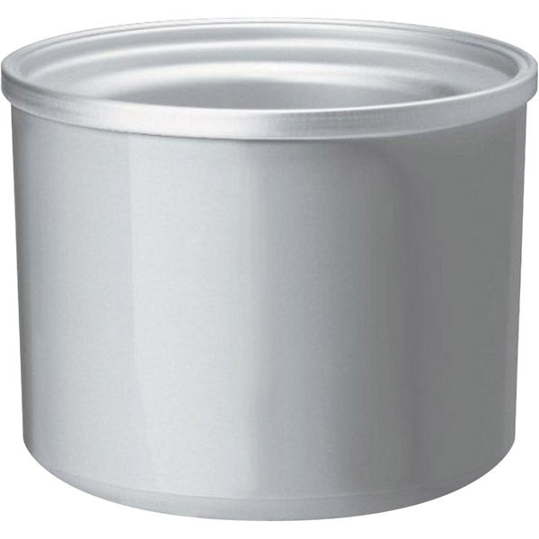 Cuisinart ICE-30RFB 2 Quart Freezer Bowl Image 1
