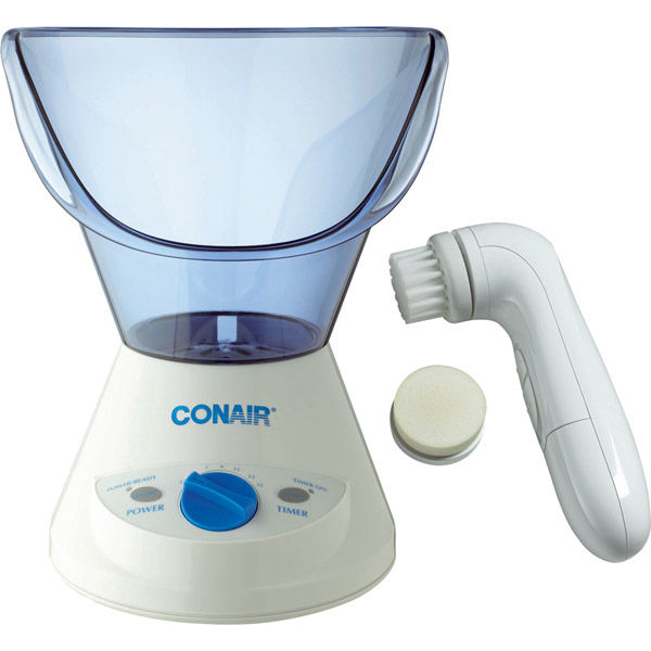 Conair MDF2R Image 1