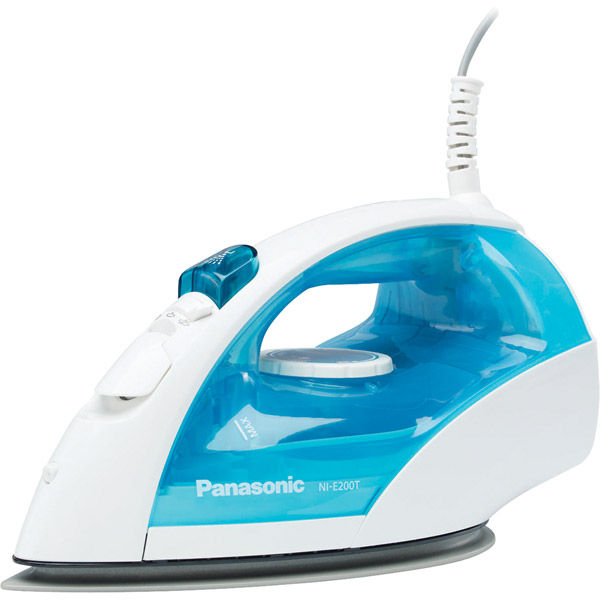 Panasonic NI-E200T Image 1